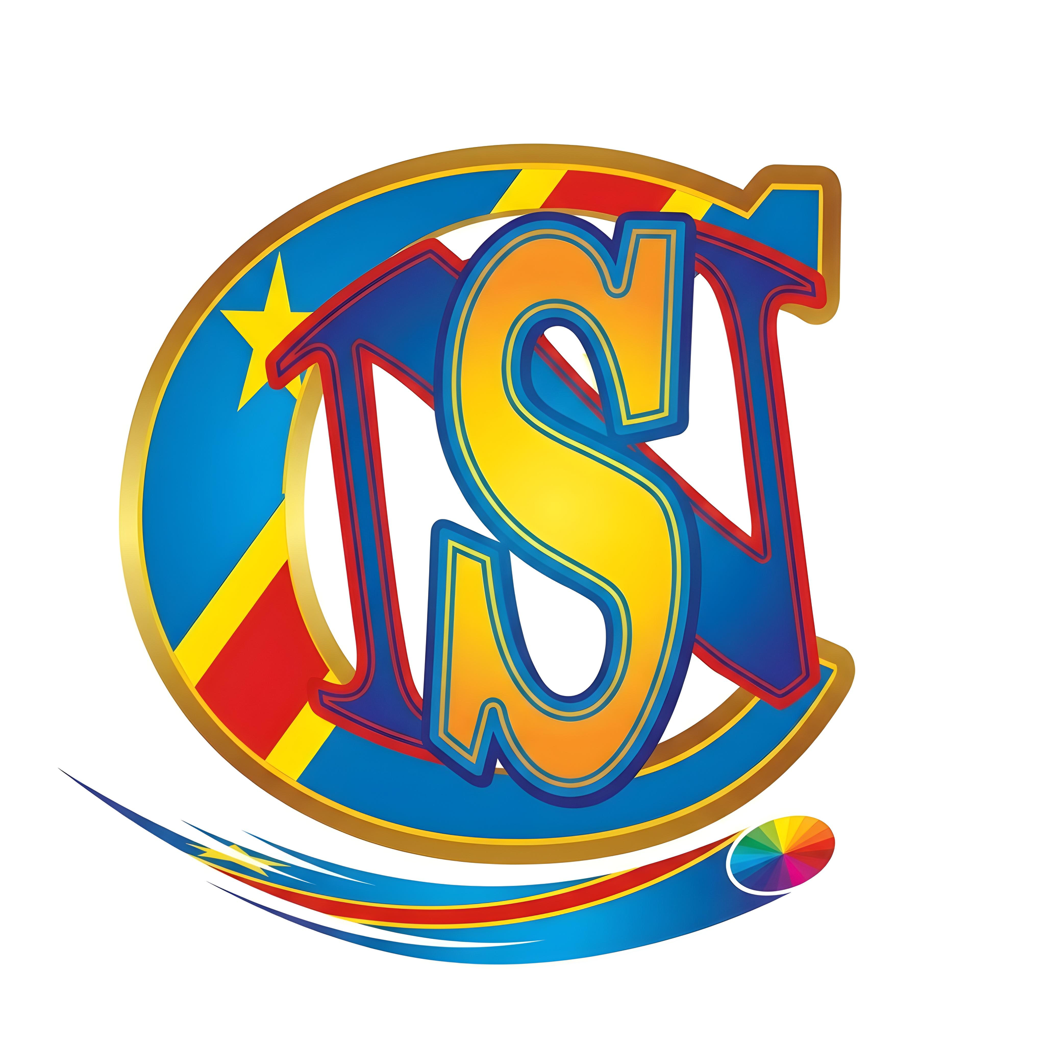 CNS